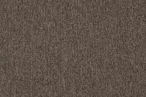 Ковровая плитка Art Intervention Коллекция Creative Spark Creative Spark 854 фото  | FLOORDEALER